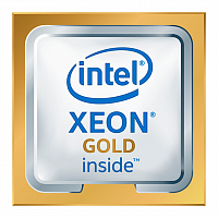 Процессор Intel Xeon Gold 6230R (2.1GHz/35.75Mb/26-core) Socket S3647 в Максэлектро