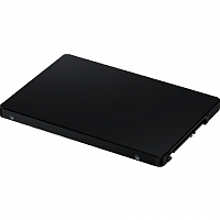Накопитель SSD, SATA3, 256GB, 2.5" в Максэлектро