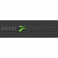 Сервер управления BridgeTech VBC/REPO в Максэлектро
