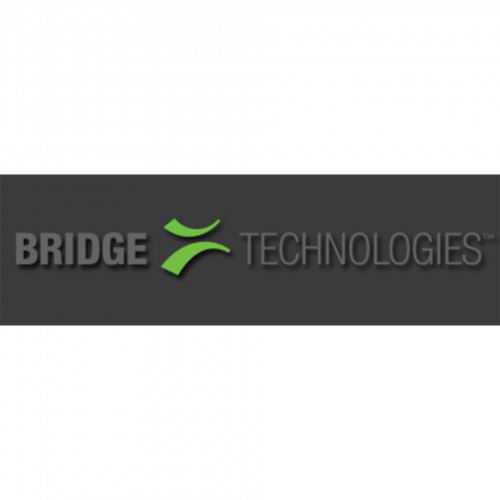 Сервер управления BridgeTech VBC/REPO в Максэлектро