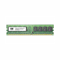 Память DDR PC3L-12800R ECC Reg, 8GB в Максэлектро