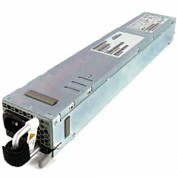 Блок питания Cisco N55-PAC-1100W в Максэлектро