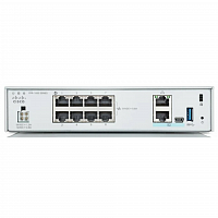 Межсетевой экран Cisco FPR1010-ASA-K9 в Максэлектро
