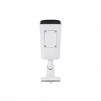 Камера сетевая буллет 2Мп OMNY BASE ViBe2EZF-WDS SDL 27135 с двойной подсветкой и микрофоном в Максэлектро