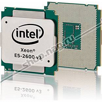 Процессор Intel Xeon 14C E5-2695v3 в Максэлектро