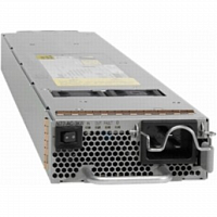 Блок питания Cisco Catalyst C6880-X-3KW-AC в Максэлектро