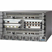 Маршрутизатор Cisco ASR1006-X-RP2-100G в Максэлектро