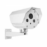 Цифровая взрывозащищенная камера Релион-А-100-IP-2Мп-PоE-Z, 2Мп, чувствительность 0,005Лк, ИК-подсветка до 20м, DC12V/РоЕ IEEE 802.3at, моториз. объек в Максэлектро