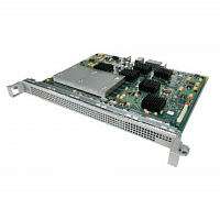 Модуль Cisco ASR1000-ESP10 в Максэлектро