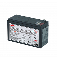Батарея APC Battery catridge в Максэлектро