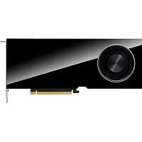 Видеокарта NVIDIA RTX 6000, 48GB, GDDR6 в Максэлектро
