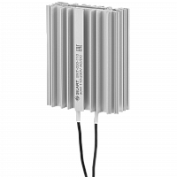 Нагреватель конвекционный SILART, 30 Вт 110-230 V AC/DC SNT-030-110 в Максэлектро