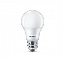 Лампа светодиодная Ecohome LED Bulb 13Вт 1250лм E27 840 RCA Philips 929002299717 в Максэлектро