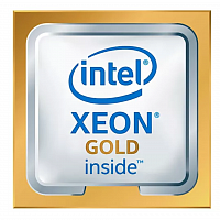 Процессор Intel Xeon Gold 6152 (2.10 GHz/30,25M/22-core) Socket S3647 в Максэлектро