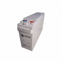 Аккумуляторная батарея VOLTA FST 12-50 в Максэлектро