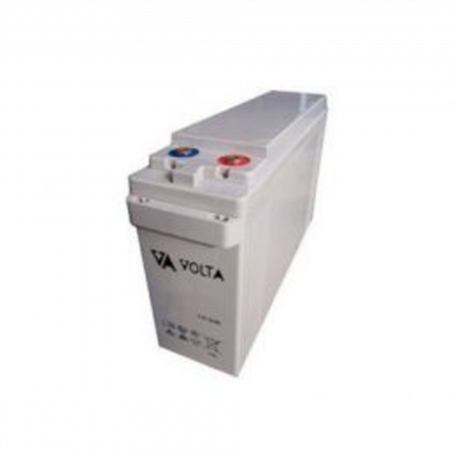 Аккумуляторная батарея VOLTA FST 12-50 в Максэлектро