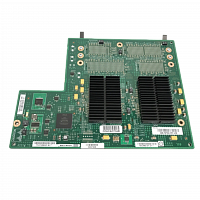 Модуль Cisco WS-F6700-CFC в Максэлектро