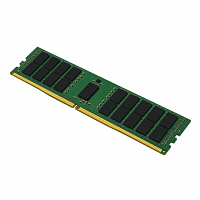 Память SAMSUNG 4GB DDR3 PC3-14900R 1RX8 1.5V в Максэлектро