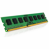 Память 8GB Kingston 2666MHz DDR4 ECC CL19 UDIMM 1Rx8 Hynix D в Максэлектро