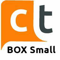 Платформа CraftTalk Box Starter SMALL в Максэлектро