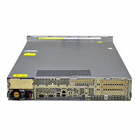 Сервер HP ProLiant DL180 G6, 2 процессора Intel Quad-Core L5520 2.26GHz, 24GB DRAM в Максэлектро