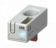 Датчик тока CMS-102PS 20А ABB 2CCA880102R0001 в Максэлектро