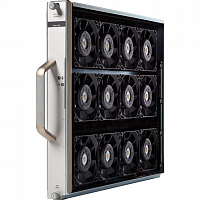 Блок вентиляторов Cisco C9407-FAN в Максэлектро
