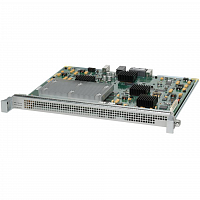 Модуль Cisco ASR1000-ESP5 в Максэлектро