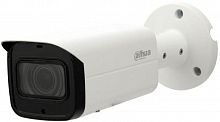 Видеокамера IP цветная DH-IPC-HFW2431TP-ZS 2.7-13.5мм корпус бел. Dahua 1068019 в Максэлектро