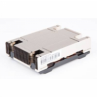 Радиатор процессора для сервера HP DL360 Gen9 в Максэлектро