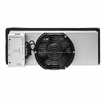 Термоэлектрический кондиционер 200 Вт для серверных шкафов в Максэлектро