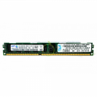 Память IBM 4Gb 1хRank PC3L-10600 CL9 ECC DDR3-1333 RDIMM в Максэлектро