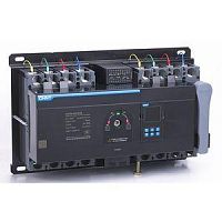 Устройство автоматического ввода резерва АВР 400А NXZM-400S/3B (R) CHINT 256811 в Максэлектро