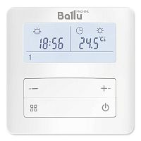 Термостат цифровой BALLU BDT-2 в Максэлектро