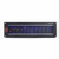 Сетевой видеорегистратор Macroscop NVR-48M POWER (VMT-12) в Максэлектро