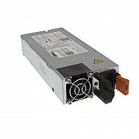 Блок питания сервера Dell PowerEdge C6220 1400W в Максэлектро