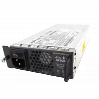 Блок питания Cisco AIR-PWR-5500-AC в Максэлектро