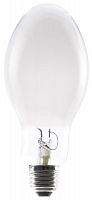 Лампа газоразрядная ртутная ДРЛ 125 E27 St Световые Решения 22100 в Максэлектро