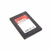 Накопитель SSD Phison SC-ESM1220 1920GB, SATA, 3D TLC 2,5" в Максэлектро