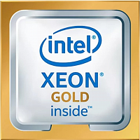 Процессор Intel Xeon Gold 5218 (2.30 GHz/22M/16-core) Socket S3647 в Максэлектро