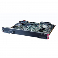 Модуль Cisco Catalyst WS-X6066-SLB-APC в Максэлектро