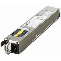 Блок питания HP 58x0AF 650W Power Supply JC680A в Максэлектро