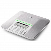 IP-телефон Cisco CP-7832-K9 в Максэлектро
