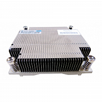 Радиатор процессора для сервера HP DL360e Gen8 в Максэлектро