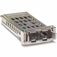 Адаптер Cisco CVR-X2-SFP, X2 в 2х SFP в Максэлектро