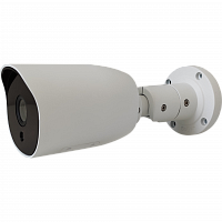IP камера буллет 4 Мп Линия 2.8мм в Максэлектро