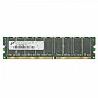 Память DRAM 1Gb для Cisco ASA5520 в Максэлектро