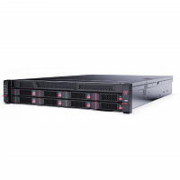 Серверная платформа Гравитон С1082И , 2U, 1xSkylake, DDR4, 8xLFF в Максэлектро