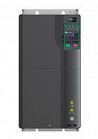 Преобразователь частоты STV600 55кВт 400В с вх. реакт. SE STV600D55N4L1 в Максэлектро