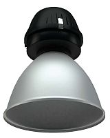 Светильник HBA 400 H IP65 SET подвесной (комплект) СТ 1311000141 в Максэлектро